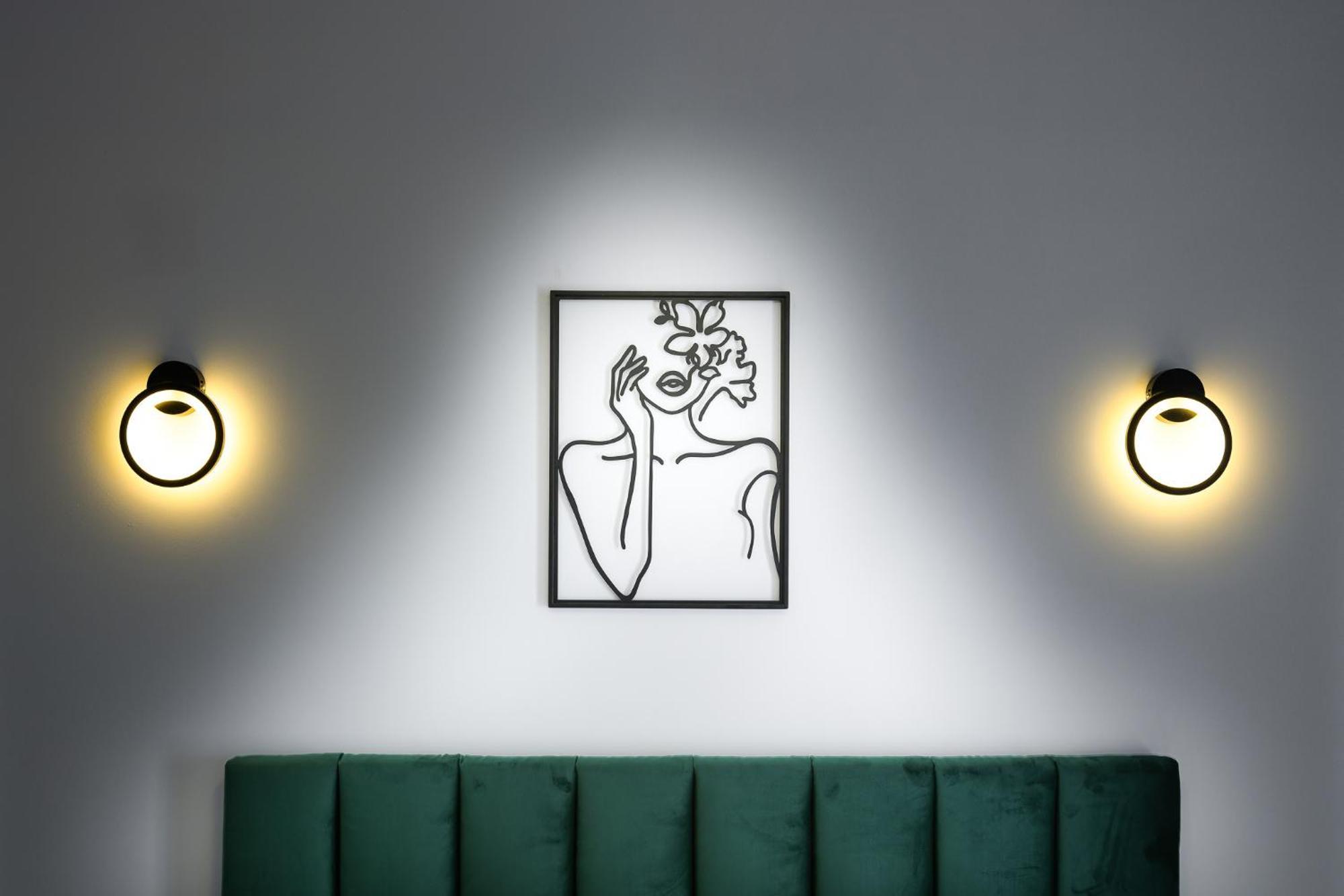 Hotel Francesca Timișoara Zewnętrze zdjęcie