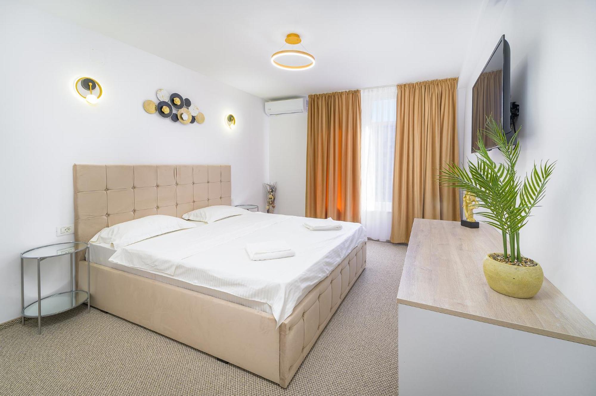 Hotel Francesca Timișoara Zewnętrze zdjęcie