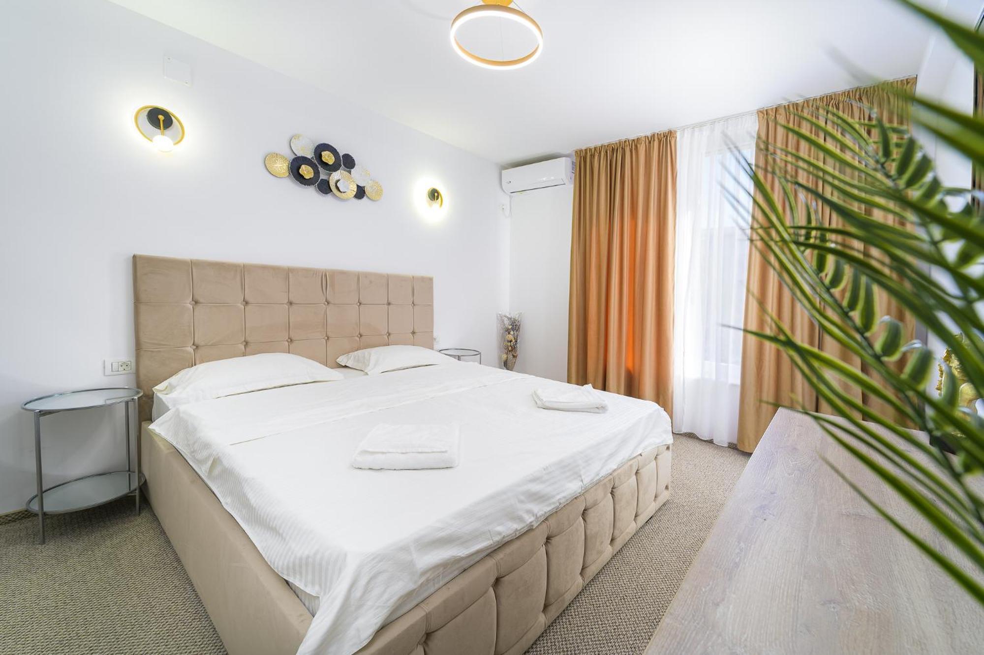 Hotel Francesca Timișoara Zewnętrze zdjęcie