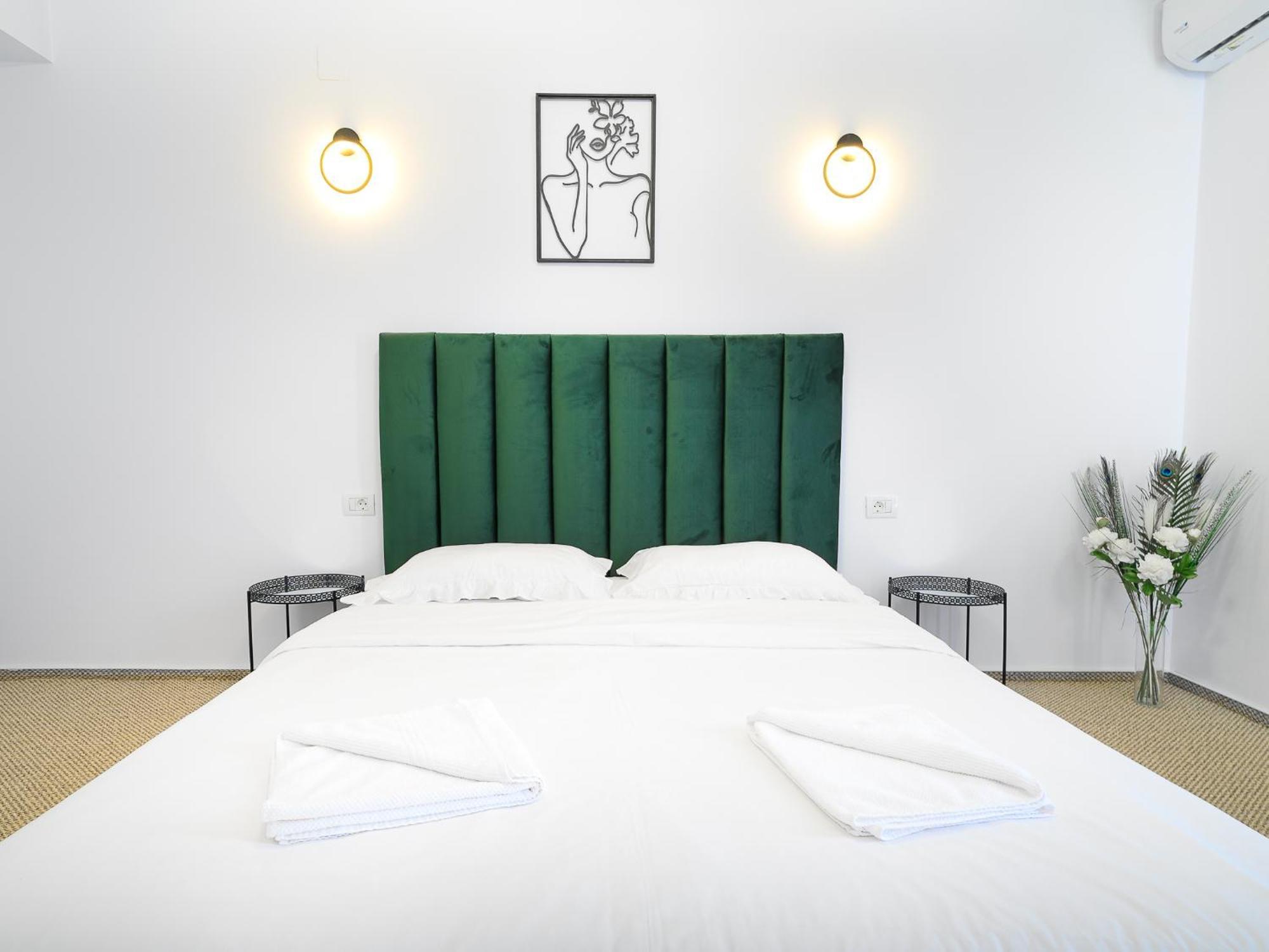 Hotel Francesca Timișoara Zewnętrze zdjęcie