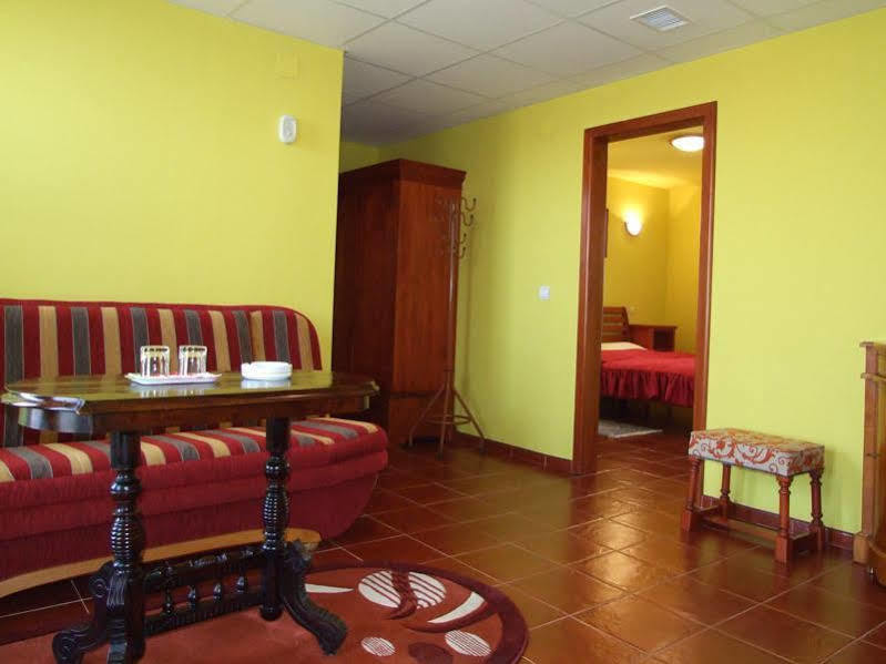 Hotel Francesca Timișoara Zewnętrze zdjęcie