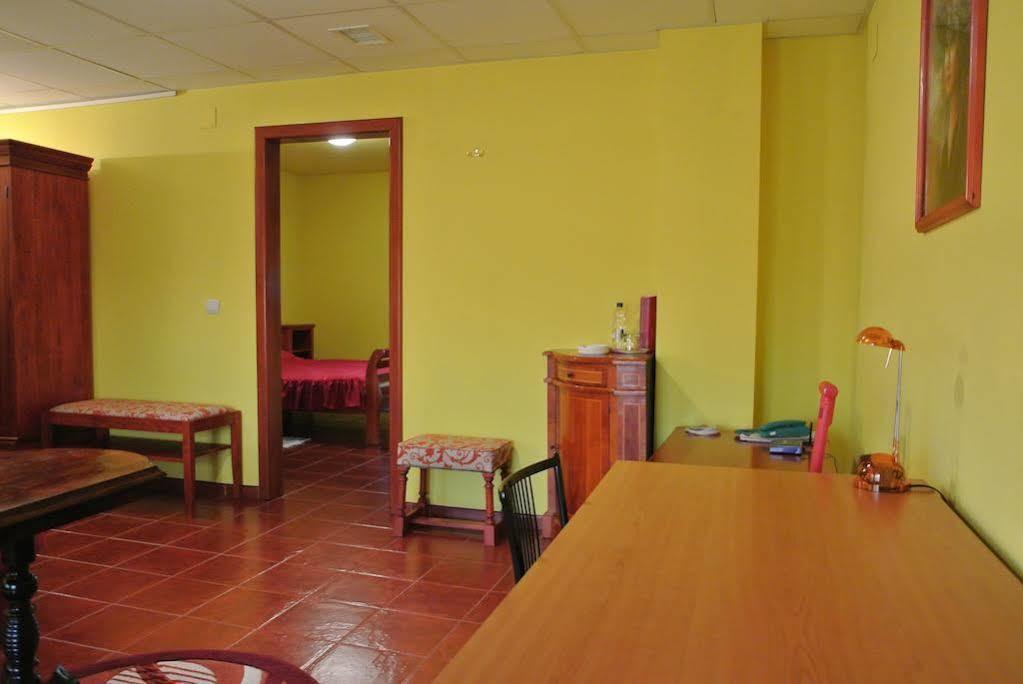 Hotel Francesca Timișoara Zewnętrze zdjęcie